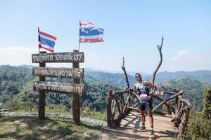 BIB: 
                            <button type="button" onclick="openModal(28006938)" class="btn btn-primary btn-sm float-right btn-popup" data-toggle="modal" data-target=".modal-high-quality">
                        <i class="fas fa-shopping-cart"></i> Add to Cart
                    </button>
                                            <button type="button" onclick="isThisMe(28006938, true)" class="btn btn-success btn-sm float-right btn-popup btn-isme hidden" data-toggle="tooltip" data-placement="bottom" title="นี่คือรูปของคุณใช่ไหม คลิกที่นี่เพื่อเอาเข้าอัลบั้ม">
                        <i class="fas fa-plus"></i> Add to album
                    </button>
                    <button type="button" onclick="isThisMe(28006938, false)" class="btn btn-warning btn-sm float-right btn-popup btn-isnotme hidden">
                        <i class="fas fa-ban"></i> Remove from album
                    </button>